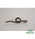 Hammer Spring - Late Variation - Quality Reproduction